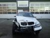 Donor car BMW X6 (E71/72) xDrive35d 3.0 24V from 2009