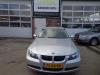 BMW 3-Serie 04- salvage car from 2005