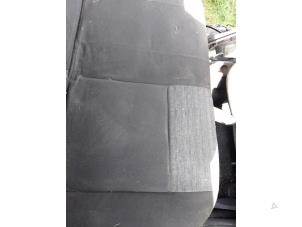 Dacia Duster 1.6 16V Épave (2010, Noir)