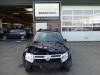 Donor car Dacia Duster (HS) 1.6 16V from 2010