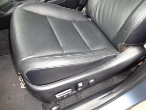 Toyota RAV4 2.0 16V VVT-i 4x4 Épave (2013, Bleu)