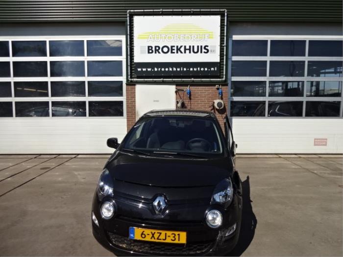 Photo donneur auto Photo donneur auto