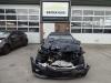 Donor car BMW 4 serie Gran Coupe (F36) 420d 2.0 16V from 2015