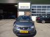 Seat Ibiza 08- salvage car from 2014