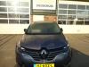 Donor car Renault Espace (RFCJ) 1.6 Tce 200 EDC from 2015
