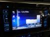 Toyota Auris Touring Sports 1.8 16V Hybrid Schrottauto (2015, Blau)