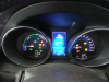 Toyota Auris Touring Sports 1.8 16V Hybrid Schrottauto (2015, Blau)