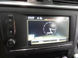 Renault Kadjar 1.2 Energy TCE 130 Épave (2016, Rouge)