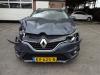 Coche de desguace Renault Megane 4 16- de 2016