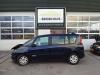 Renault Espace 4 02- salvage car from 2006