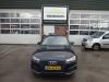 Donor car Audi A4 (B9) 2.0 T MHEV 16V from 2018