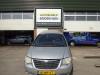 Chrysler Voyager/Grand Voyager 2.8 CRD 16V Autom. Salvage vehicle (2004, Gray)