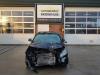 Opel Insignia 08- salvage car from 2014