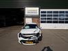 Doneur auto Toyota Corolla Touring Sport (E21/EH1) 1.8 16V Hybrid de 2020