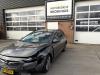 Opel Insignia Sports Tourer 1.5 Turbo 16V 165 Schrottauto (2018, Grau)