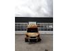 Doneur auto Iveco New Daily VI 33S12, 35C12, 35S12 de 2016