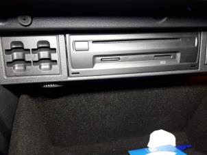 Volkswagen Golf VII 1.0 TSI 12V BlueMotion Épave (2019, Gris)