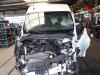 Renault Master IV 2.3 dCi 135 16V FWD Salvage vehicle (2020, White)