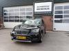 Donor car BMW X1 (E84) xDrive 20d 2.0 16V from 2013