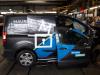 Vehículo donante Ford Transit Courier 1.5 TDCi 75 de 2021