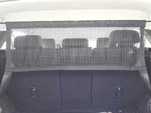 Mazda CX-60 2.5 e-SkyActiv PHEV Épave (2023, Blanc)