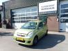 Véhicule hors d'usage  Daihatsu Cuore 07- de 2010