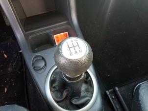 Suzuki Swift 1.3 VVT 16V Épave (2005, Bleu)