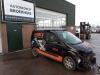 Ford Transit Courier 14- skrotbil från 2019