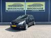 Schrottauto Hyundai Getz aus 2008