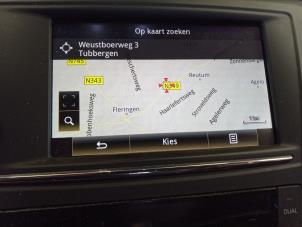 Renault Kadjar 1.2 Energy TCE 130 Épave (2017, Gris)