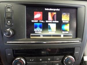Renault Kadjar 1.2 Energy TCE 130 Épave (2017, Gris)
