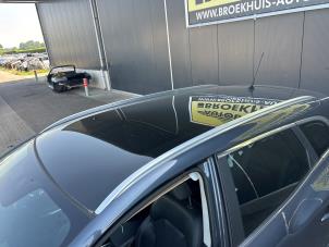 Renault Kadjar 1.2 Energy TCE 130 Épave (2017, Gris)