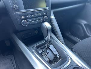 Renault Kadjar 1.2 Energy TCE 130 Épave (2017, Gris)