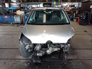 Volkswagen Up! 1.0 12V EcoFuel Épave (2019, Gris)