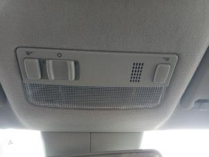 Volkswagen Up! 1.0 12V EcoFuel Épave (2019, Gris)