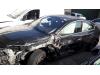 Opel Insignia 2.0 CDTI 16V 130 Ecotec Salvage vehicle (2010, Carbon, Black)