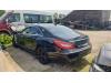 Donor car Mercedes CLS (C218) 250 CDI BlueEfficiency,BlueTEC, 250 d from 2012