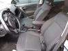 Volkswagen Polo V 1.0 TSI 12V BlueMotion Schrottauto (2017, Schwarz)