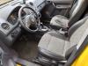 Volkswagen Caddy III 1.6 TDI 16V Salvage vehicle (2011, Yellow)