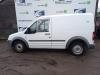 Ford Transit Connect 1.8 TDCi 75  (Salvage)