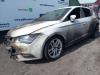 Seat Leon 1.4 TSI 16V Skrotfordon (2012, WIT)
