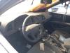 Seat Leon 1.4 TSI 16V Skrotfordon (2012, WIT)