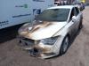Seat Leon 1.4 TSI 16V Skrotfordon (2012, WIT)