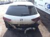 Seat Leon 1.4 TSI 16V Skrotfordon (2012, WIT)
