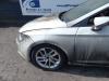 Seat Leon 1.4 TSI 16V Skrotfordon (2012, WIT)