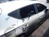 Seat Leon 1.4 TSI 16V Skrotfordon (2012, WIT)