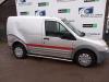 Ford Transit Connect 1.8 TDCi 90  (Salvage)