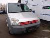 Ford Transit Connect 1.8 TDCi 90 Salvage vehicle (2008)