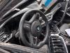 BMW 3 serie 318i 2.0 TwinPower Turbo 16V Salvage vehicle (2022, Gray)