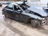 BMW 3-Serie salvage car from 2022